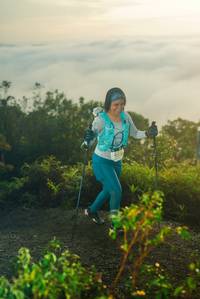 BIB: 
                            <button type="button" onclick="openModal(26364580)" class="btn btn-primary btn-sm float-right btn-popup" data-toggle="modal" data-target=".modal-high-quality">
                        <i class="fas fa-shopping-cart"></i> Add to Cart
                    </button>
                                            <button type="button" onclick="isThisMe(26364580, true)" class="btn btn-success btn-sm float-right btn-popup btn-isme hidden" data-toggle="tooltip" data-placement="bottom" title="นี่คือรูปของคุณใช่ไหม คลิกที่นี่เพื่อเอาเข้าอัลบั้ม">
                        <i class="fas fa-plus"></i> Add to album
                    </button>
                    <button type="button" onclick="isThisMe(26364580, false)" class="btn btn-warning btn-sm float-right btn-popup btn-isnotme hidden">
                        <i class="fas fa-ban"></i> Remove from album
                    </button>